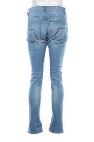 Pánske džínsy  Q/S by S.Oliver, Veľkosť M, Farba Modrá, Cena  9,78 €