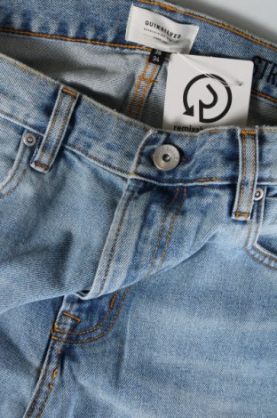Herren Jeans Quiksilver, Größe XL, Farbe Blau, Preis € 47,94