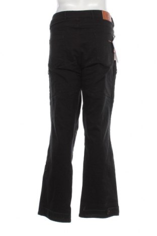 Herren Jeans REBELHORN, Größe XL, Farbe Schwarz, Preis € 78,86