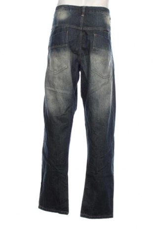 Herren Jeans Rainbow, Größe XL, Farbe Blau, Preis 16,14 €