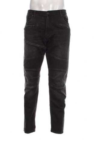 Herren Jeans Ralph Lauren Denim & Supply, Größe XL, Farbe Grau, Preis 23,02 €