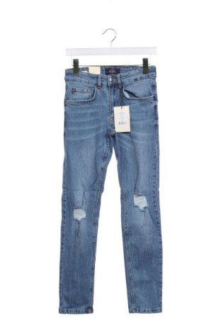 Herren Jeans Redefined Rebel, Größe XS, Farbe Blau, Preis € 7,19