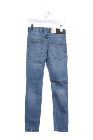 Herren Jeans Redefined Rebel, Größe XS, Farbe Blau, Preis 7,19 €