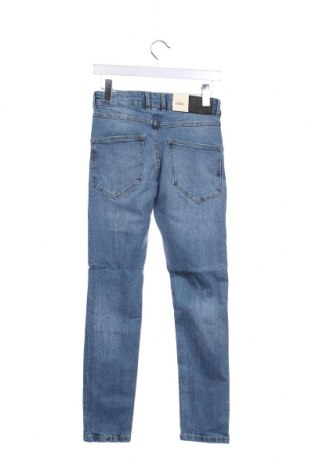 Herren Jeans Redefined Rebel, Größe XS, Farbe Blau, Preis € 15,34