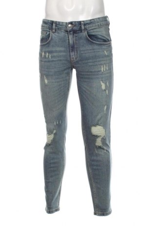 Pánske džínsy  Redefined Rebel, Veľkosť M, Farba Modrá, Cena  26,37 €