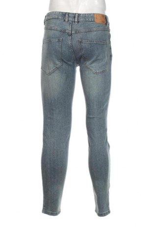 Herren Jeans Redefined Rebel, Größe M, Farbe Blau, Preis € 47,94