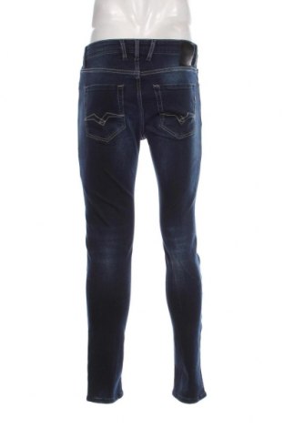 Herren Jeans Replay, Größe M, Farbe Blau, Preis 104,35 €