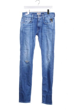 Herren Jeans Replay, Größe M, Farbe Blau, Preis € 63,09