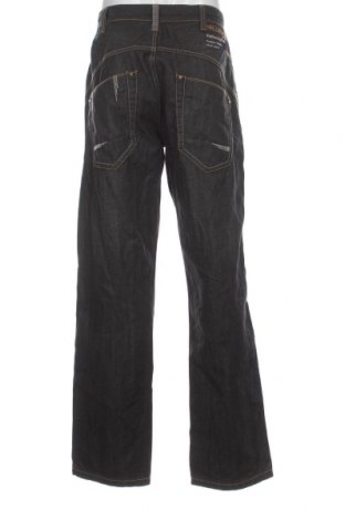 Pánské džíny  Replika, Velikost XL, Barva Modrá, Cena  462,00 Kč