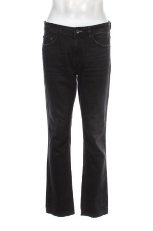 Herren Jeans Reserved, Größe M, Farbe Grau, Preis € 5,85