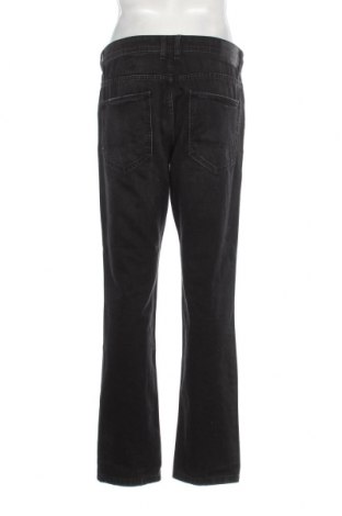 Herren Jeans Reserved, Größe M, Farbe Grau, Preis 5,05 €