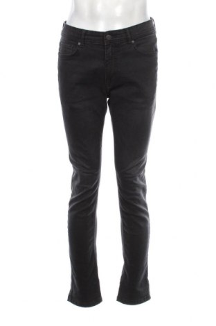 Herren Jeans Reserved, Größe M, Farbe Schwarz, Preis € 8,90