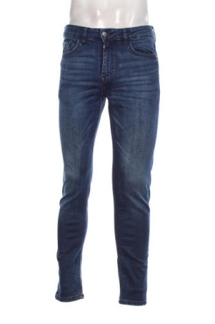 Pánské džíny  Reserved, Velikost S, Barva Modrá, Cena  198,00 Kč
