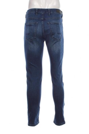 Pánské džíny  Reserved, Velikost S, Barva Modrá, Cena  198,00 Kč