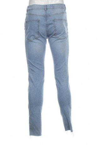 Herren Jeans Review, Größe M, Farbe Blau, Preis € 9,59