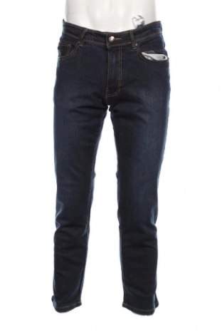 Herren Jeans Reward, Größe M, Farbe Blau, Preis € 5,65