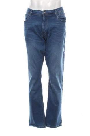 Pánske džínsy  Rica Lewis, Veľkosť XL, Farba Modrá, Cena  28,76 €