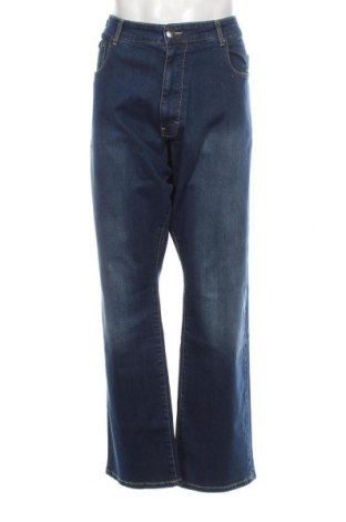 Herren Jeans Rica Lewis, Größe XXL, Farbe Blau, Preis 40,75 €