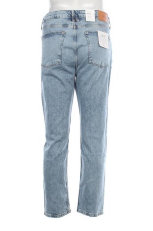Herren Jeans S.Oliver, Größe XL, Farbe Blau, Preis 47,94 €