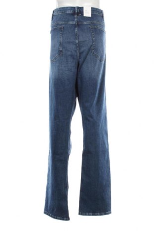 Herren Jeans S.Oliver, Größe 4XL, Farbe Blau, Preis € 47,94