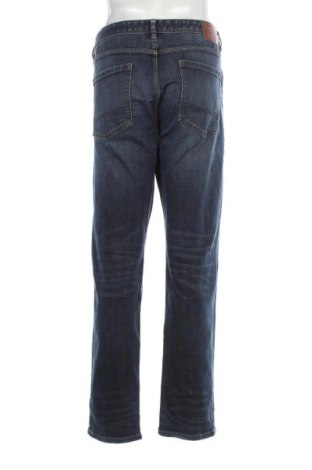 Herren Jeans S.Oliver, Größe L, Farbe Blau, Preis 12,27 €