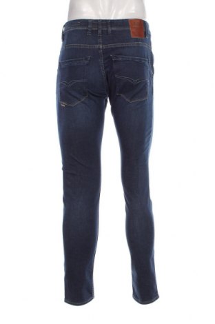 Herren Jeans Salsa, Größe S, Farbe Blau, Preis € 13,68