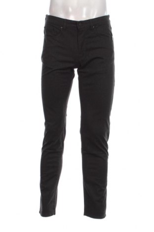 Мъжки дънки Sand Jeans, Размер M, Цвят Сив, Цена 134,64 лв.