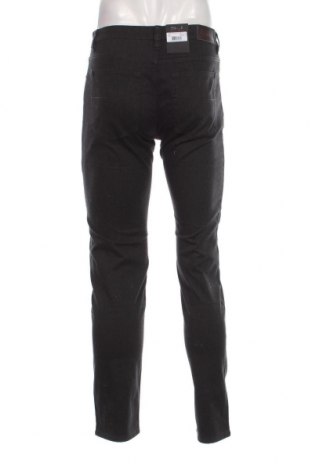 Ανδρικό τζίν Sand Jeans, Μέγεθος M, Χρώμα Γκρί, Τιμή 62,61 €