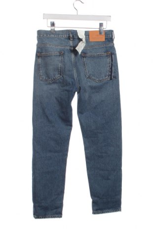 Herren Jeans Scotch & Soda, Größe M, Farbe Blau, Preis € 47,32