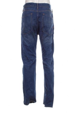 Herren Jeans Scotch & Soda, Größe L, Farbe Blau, Preis 29,46 €