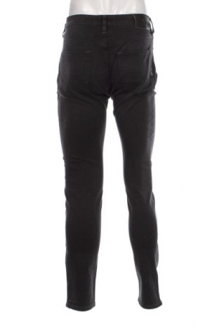 Blugi de bărbați Scotch & Soda, Mărime S, Culoare Negru, Preț 171,67 Lei