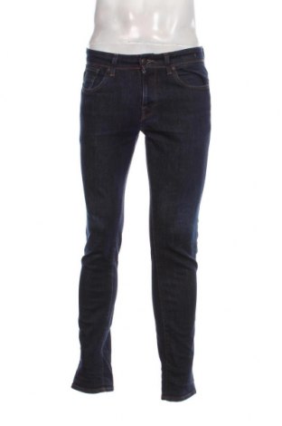 Herren Jeans Selected Homme, Größe M, Farbe Blau, Preis € 16,88