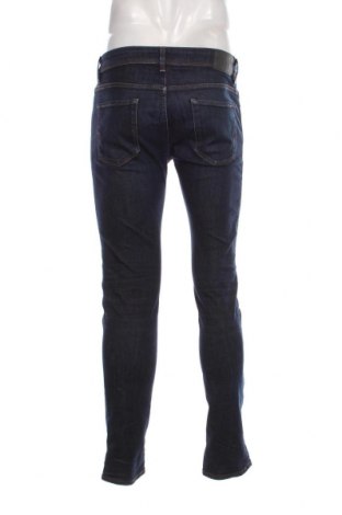 Herren Jeans Selected Homme, Größe M, Farbe Blau, Preis € 15,35