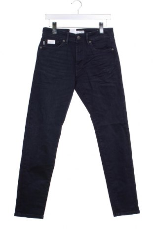Herren Jeans Selected Homme, Größe S, Farbe Blau, Preis 9,59 €