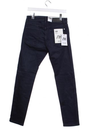 Pánske džínsy  Selected Homme, Veľkosť S, Farba Modrá, Cena  25,57 €