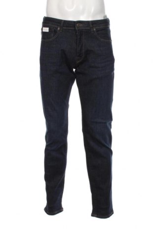 Herren Jeans Selected Homme, Größe M, Farbe Blau, Preis € 38,35