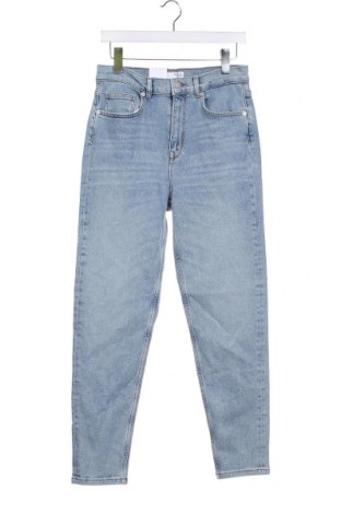 Pánske džínsy  Selected Homme, Veľkosť S, Farba Modrá, Cena  38,35 €