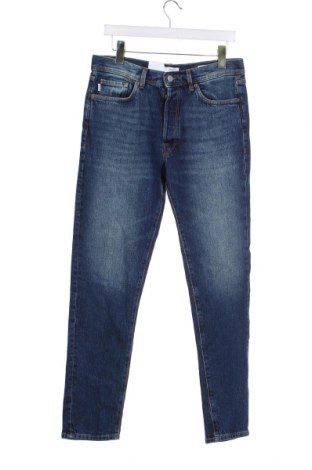 Pánske džínsy  Selected Homme, Veľkosť M, Farba Modrá, Cena  38,35 €