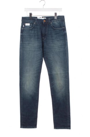 Herren Jeans Selected Homme, Größe S, Farbe Blau, Preis € 6,39