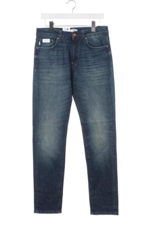 Herren Jeans Selected Homme, Größe S, Farbe Blau, Preis 12,99 €