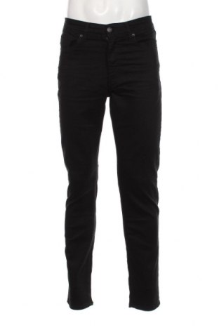 Herren Jeans Selected Homme, Größe M, Farbe Schwarz, Preis € 38,35