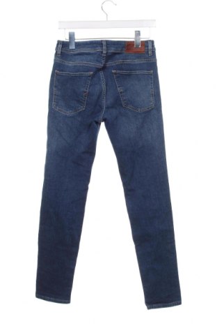 Pánske džínsy  Selected Homme, Veľkosť S, Farba Modrá, Cena  12,50 €