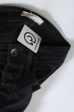 Herren Jeans Selected Homme, Größe S, Farbe Schwarz, Preis 18,23 €