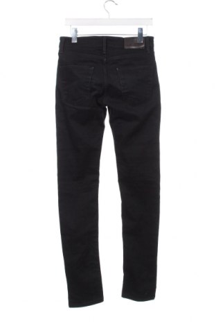 Pánske džínsy  Selected Homme, Veľkosť S, Farba Čierna, Cena  18,23 €