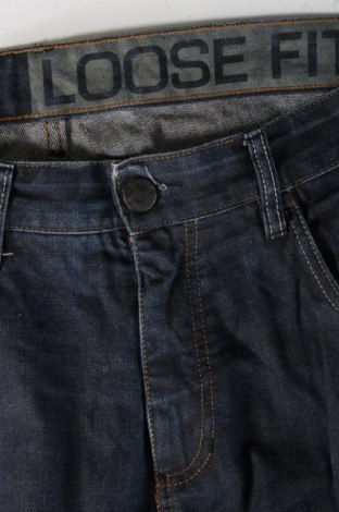Herren Jeans Shine Original, Größe XL, Farbe Blau, Preis € 17,15