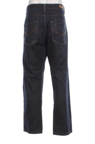 Męskie jeansy Shine Original, Rozmiar XL, Kolor Niebieski, Cena 78,85 zł