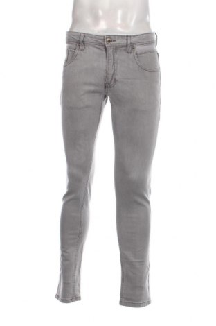 Herren Jeans Shine Original, Größe M, Farbe Grau, Preis € 7,12
