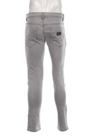 Herren Jeans Shine Original, Größe M, Farbe Grau, Preis € 7,12