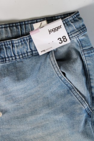 Herren Jeans Sinsay, Größe XXL, Farbe Blau, Preis € 23,53