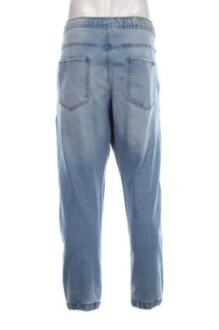 Herren Jeans Sinsay, Größe XXL, Farbe Blau, Preis € 23,53